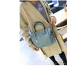Sacs de soirée Designer femmes en cuir véritable sac à main brevet décontracté dames bandoulière pour femmes 2022 chaîne d'épaule X38Evening EveniEveni