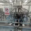 Machining Part Small Processing Machinery parts Polymer engineering plastics Flexible manipulator Machine Service
