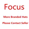 新しいファッション刺繍スタイルゴルフ野球キャップ女性男性のためのGorras Luxurys Hats hat Hip Hop Snapback Caps P231332720