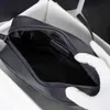 新しいイブニングバッグクロスボディバッグトップトートトートトートホットセールクロスボッド用レザーハンドバッグ女性デザイナーハンドバッグファッションデザイナーファッション220512