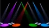 Sharpy Moving Head Light 350 W 3in1 für Nachtclub-Party-DJ-Equipment