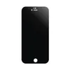 033mm 25d 9h anti anti screen screen reasortors pridged glass for iPhone 14 12 Mini 13 Pro Max 11 X XS XR 8 7 Plus7548780