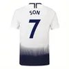 2021 2022 2023 2024 KANE SON MADDISON Soccer Jerseys 18 19 20 21 22 23 24 SPURS DELE ERIKAEN RICHARLISON ROMERO Home Away Tottenhamn Football Shirts SISSOKO LLORENTE