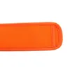 12 kolorów antyfreezing torebki popsicle zamrażarki Popsicle uchwyty wielokrotnego użytku Neopren Izolacja lodowe