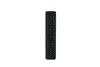 Telecomando Per MOTOROLA ARRIS ARRIS RF4CE VIP1113 RF VIP1113W VIP1113W2 VIP1113M Compatto HD IPTV Set-Top Box