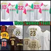 22 Juan Soto 13 Manny Machado San Diego Baseball-Trikot Fernando Tatis Jr. Joe Musgrove Eric Hosmer Tony Gwynn Jake Cronenworth Trevor Hoffman Kim Wil Myers Yu Darvish