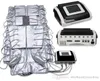 2022pressotherapy 3 в 1 Оборудование для поглашения профессионального лимфатического дренажного массагер -машины EMS Форма корпуса для использования салона