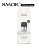 Smok Novo 3 Mesh Pod 0.8ohm Mehsed Replacement Cartridge For Novo3 Kit 100% Authentic