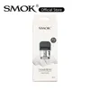 Cartouche de remplacement Mehsed Smok Novo 3 Mesh Pod 0,8 ohm pour kit Novo3 100% authentique