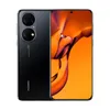 オリジナルHuawei P50E 4G LTE携帯電話8GB RAM 128GB 256GB ROM OCTAコアSnapdragon 778G 50.0MP NFC Harmonyos 6.5インチOLEDフルスクリーン指紋IDフェイススマート携帯電話