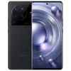 オリジナルVivo X80 Pro 5G携帯電話