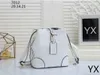 Summer mulheres bolsa e bolsas 2022 novas sacolas quadradas casuais de moda de alta qualidade, designers ombros de designers Messenger H0615