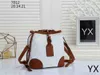 Summer Women Purse and Handbags 2022 New Fashion Casual Small Square Bags High Quality Unique Designer Shoulder Messenger Bags H0615