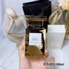 Special commodities high end brand neutral perfume Jasmine red perfume good smell fast delivery