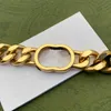 Armbanden Designer Sieraden Bruiloft Letter Hangers Unisex Armband High-end Elegant Modecadeau met Logo en Box296L