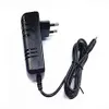 EU AC adaptor charger power supplier for Motorola XOOM MZ600 MZ601 MZ603 MZ604 MZ605 MZ606 12V300m