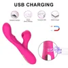 NXY Sex Vibrateurs Clitoris Sucker Gode Vibrateur Jouets Érotiques pour Femme Clitoris Léchage Stimulateur Vagin Mamelon Femelle Masturbate Shop 1125