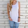 Mode Backless Sommer T Shirt T-shirts Frauen Sexy Ärmel Open Back Kreuz Bogen Tops Femme Camisetas Mujer