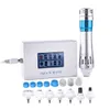 Other beauty equipment home use eswt shock wave shockwave therapy machine for ed treatment & pain relief