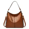 faux leather tote bags women