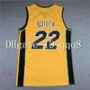 NC01 NCAA 2 Lamelo Ball Jersey Bam 13 Jimmy Tyler 22 Butler Jersey 14 Herro Ado Dwyane 3 Wade Szyty Pick City Basketball Jersey