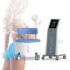 Ems Private Chair Painless EMSlim Tesla Ems Postpartum Weight Loss Body EMS Fat Burning Machine for Sale