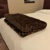 Couverture de printemps chaleur corail cleace couvertures burette jet de canapé lit couverture couverture couverture portable portable camping châle de pique-nique