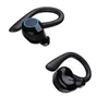 Bluetooth Earphones Wireless Headphones Wireless Earbuds Headsets234285S Touch Control With Microphone Sports Waterproof 9D Stereo