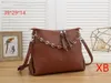 Bolso de noche de alta calidad Carteras de cuerpo cruzado Patchwork de cuero Nuevos hombres Mujeres Bolso Bolsos de hombro Bolsos de diseñador Bolso de moda Cartera Teléfono Bao H0556