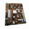 オリジナルのLCDモニター電源LEDテレビボードパーツユニットPCB PD46B2_BDY BN44-00427B/A SAMSUNG UA46D6600WJ239T