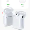 Tpu claro macio fones de ouvido casos para apple airpods 1/2 3 sem fio capa para vagens ar pro pod caso caixa saco acessórios