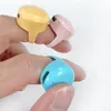 3 Pack Fingertip Controller Ring Page Turner Remote Control For Short Video Bluetooth Lazy Manipulator FOR Women Men Girls 274I228d3443322