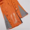 メンズプラスサイズパンツ寒さのための高品質のパッド入りスウェットパンツ冬の男性ジョガーパンツカジュアル数量防水綿4894