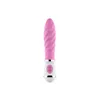 Didosexy Massage De Penis Domi Anale Plug Metalen Vibrator Separator Dildo's Handenvrij Rozenspeelgoed voor damesartikelen