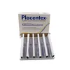Schoonheidsartikelen PlacentEx DNA PDRN Zalmoplossing Ampoules 5.625 mg/3 mlx 5 flacons vulstof