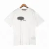 Tees Designes 남성 여성 코튼 T 셔츠 브랜드 Luxurys For Man T 셔츠 의류 편지 짧은 소매 봄 여름 셔츠 Tide Bear Tee