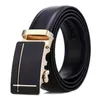 mens belt belts for men designer Luxury Designer Belts Men Women Belts Belt with Fashion Big Buckle Real Leather Top High QualityA 814484097