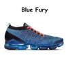 3.0 Plus Running shoes men sneakers White Pure Platinum Triple Black Electric Green Blue Fury South Beach Orange Pulse women outdoor sport trainers