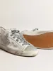 SOLE SCARPE SCARPE SCOPRI SCARPE LUMIUSE SNEAKER MANADE VINTAGE ITALIANO CREMMED CONTENI