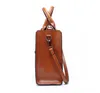 2022 quality leather Women tote crossbody Bags woman fashion shopping Evening Camera Cases cards single handbag Shoulder Bags