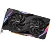 Graphics Cards ASUS ATS RTX3050 O8G GAMING RTX 3050 Support AMD Intel Desktop CPU LHR7091575