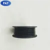PAT Drive Belt Idler Pulley 5281301AA F83E6C348AA For Jeep Grand Cherokee Chrysler Ford Dodge