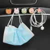 235 pièces crochet de voiture siège arrière toon Mini créatif mignon collant multifonctionnel intérieur voiture accessoires 220527