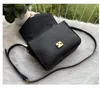 New Brand Designers Shoulder Bags POCHETTE Messenger Bag Purse METIS Crossbody Tote Leather Handbags Ladies Wallet M44875 Evening Package Bags wallets