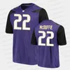 UF CEOMIT WASHINGTON HUSKIES COLLEGE JERSEY TY JONES CADE OTTON VICTON CURNE ZION TUPUOLA-FETUI EDEFUAN ULOFOSHIO KAMARI PLAYANT TRENT