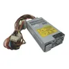 PSU الأصلي الجديد PSU لـ IEI Flex Small 1U 20PIN 200W Switching ACE-816A