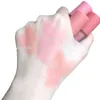 Face Liquid Blusher Milk Tea Blush Peach Makeup Long lasting Matte Natural Cheek Contour Brighten Skin Pink Cheek Cosmetics