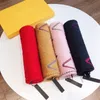 Fashion Wool Sconef Autumn e Winter Letter Shawl Solid Color Silk Spra