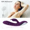 Sex toy massager Toy Massager Juguetes Sexual Whole Sale Shop Dildos for Women Adult Vibrating Toys Vagina Vibrator Woman
