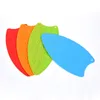 Multicolore Silicone Iron Hot Protection Reste PAUT